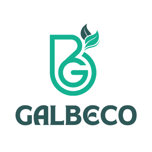 Galbeco