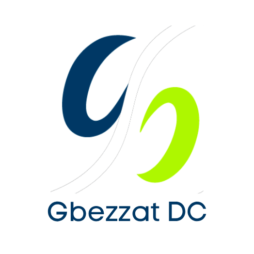 Gbezzat