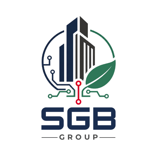SGB