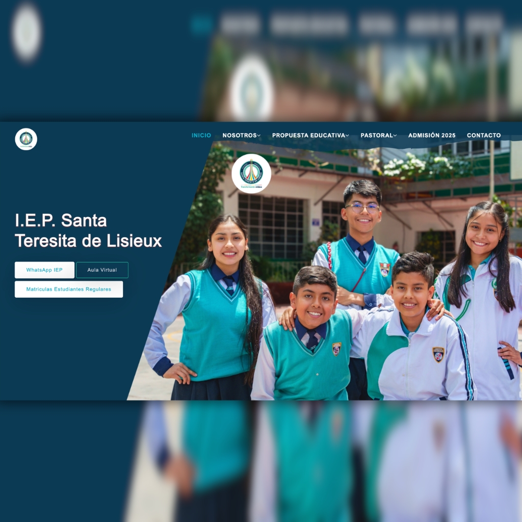 Actualización Tecnológica y Ecosistema Virtual de Aprendizaje - Galería 1